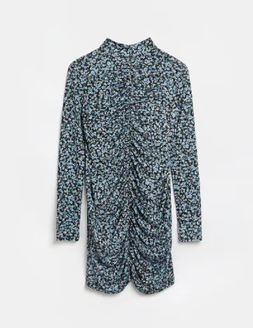 Bluza River Island, floral