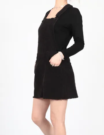 Rochie American Eagle, negru