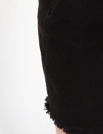 Rochie American Eagle, negru