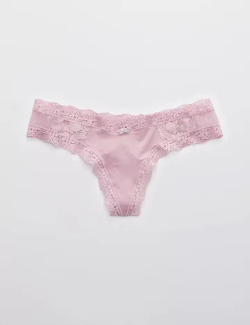 Chilot Aerie, roz