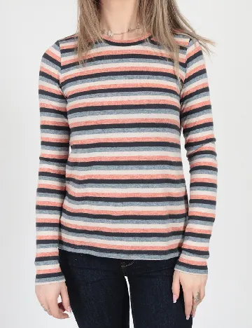 Bluza American Eagle, mix culori