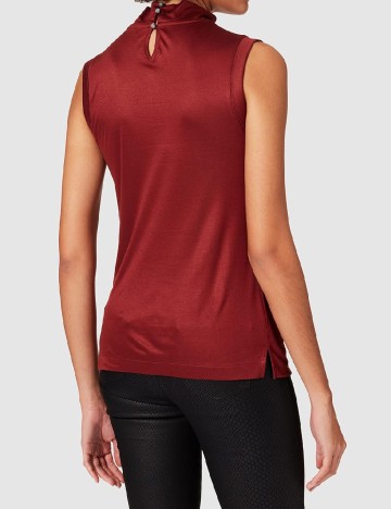 Bluza s.Oliver, grena