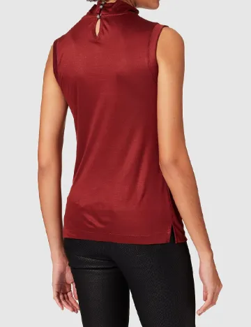 Bluza s.Oliver, grena