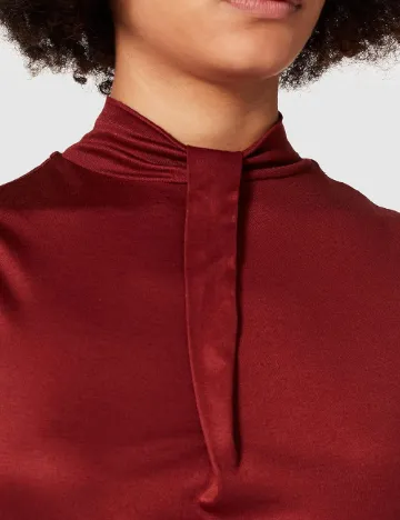 Bluza s.Oliver, grena