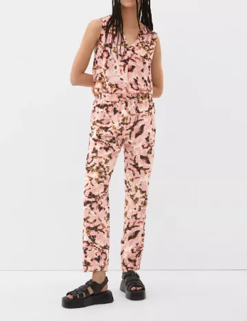 Bluza Q/S, roz