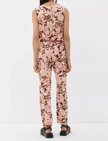 Bluza Q/S, roz