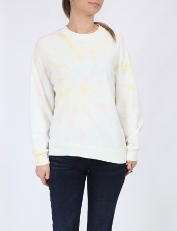 Bluza American Eagle, mix culori
