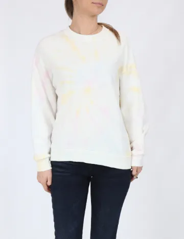 Bluza American Eagle, mix culori