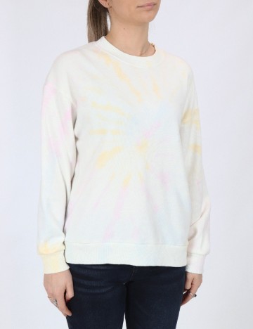 Bluza American Eagle, mix culori