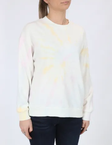 Bluza American Eagle, mix culori