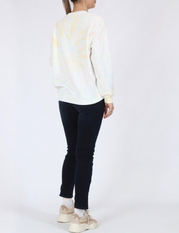 Bluza American Eagle, mix culori
