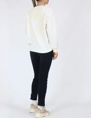 Bluza American Eagle, mix culori