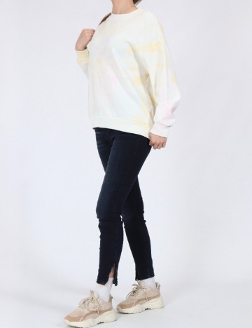 Bluza American Eagle, mix culori