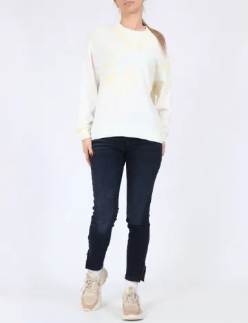 Bluza American Eagle, mix culori