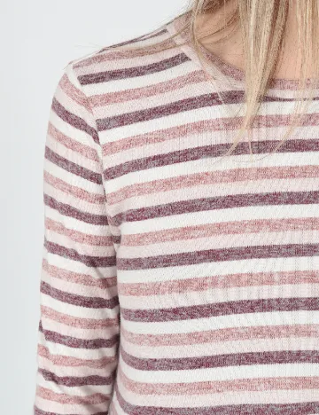 Bluza American Eagle, mix culori
