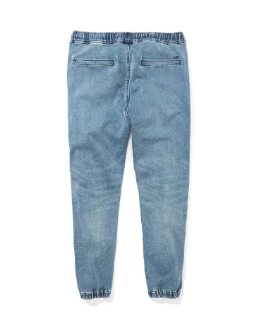 Blugi American Eagle, albastru