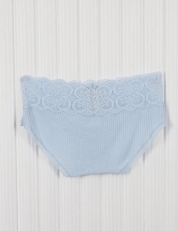Set chiloti Aerie, mix culori