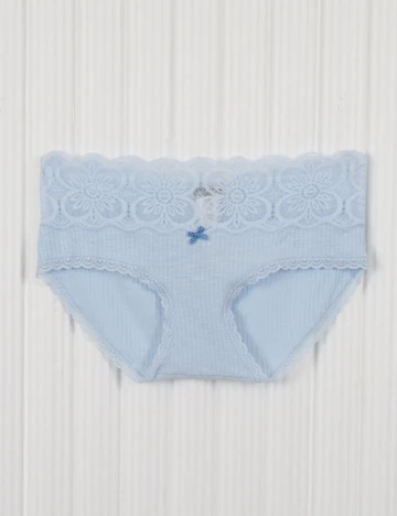 Set chiloti Aerie, mix culori