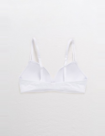 Sutien Aerie, alb