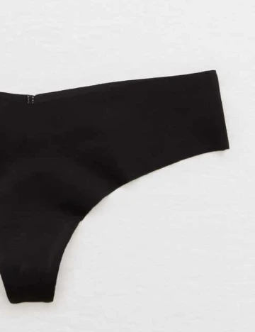 Chilot Aerie, negru