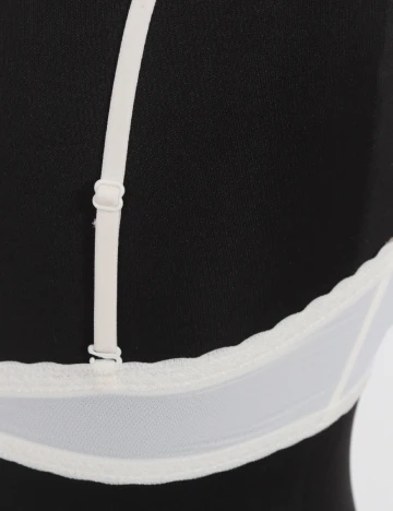 Sutien Aerie, ecru