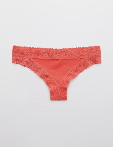 Chilot Aerie, roz