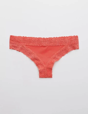 Chilot Aerie, roz