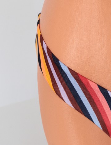 Chilot de  baie Aerie, mix culori