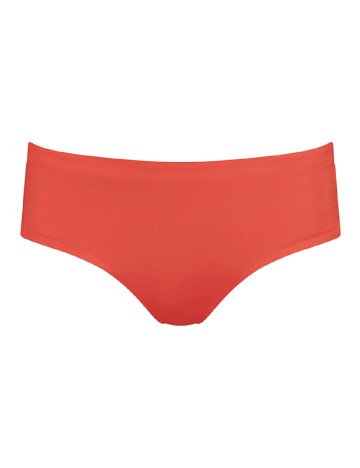 Chilot de  baie Sloggi by Triumph, albastru/rosu