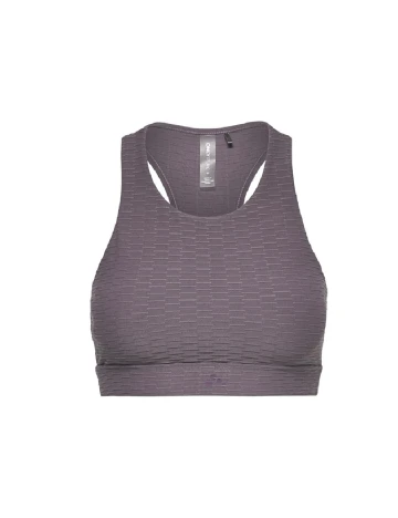 Bustiera sport Only, mov