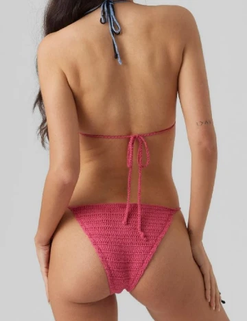 Chilot de baie Vero Moda, mix culori
