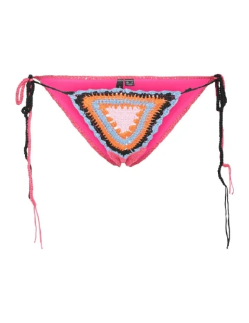 Chilot de baie Vero Moda, mix culori