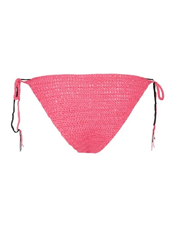 Chilot de baie Vero Moda, mix culori