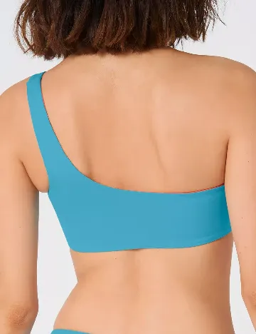 Bustiera de baie Sloggi by Triumph, mix culori
