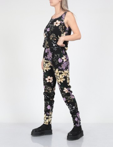Salopeta Only, negru