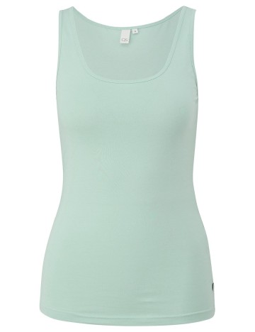Maiou Q/S, verde