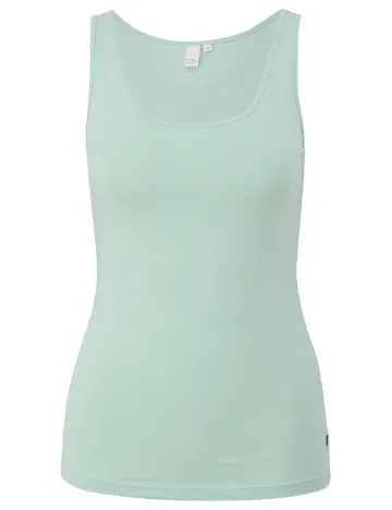 Maiou Q/S, verde