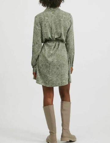 Rochie scurta Vila, v