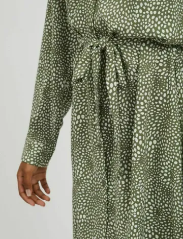 Rochie scurta Vila, v