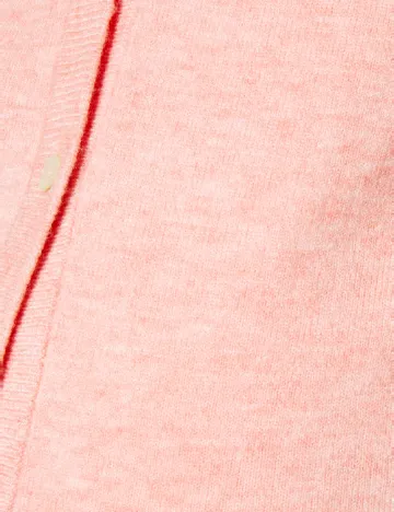 Bluza Only Maternity, roz Roz
