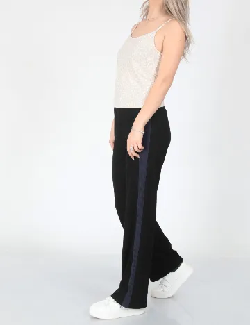 Maiou American Eagle, crem Crem