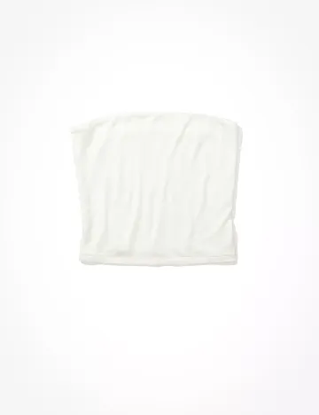 Top American Eagle, alb