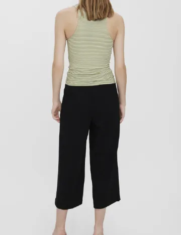 Maiou Vero Moda, verde
