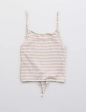 Top American Eagle, roz