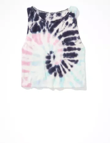 Top American Eagle, mix culori