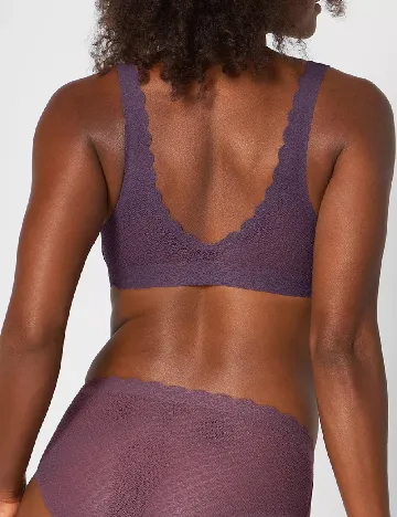 Bustiera Sloggi by Triumph, mov