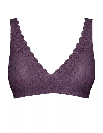Bustiera Sloggi by Triumph, mov