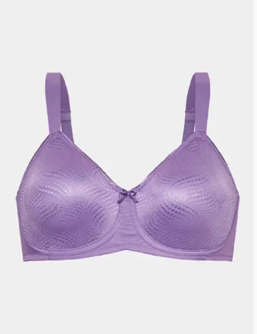 Sutien Triumph, mov Mov