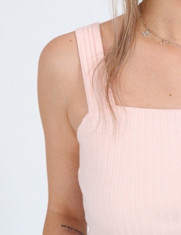 Top American Eagle, roz