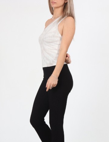 Top American Eagle, gri